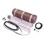 DEVI DEVImat 150T (DTIF-150) 140F0456 — Двухжильный нагревательный мат, мощность 1350 Вт при 230 В, 0,5 х 18 м 140F0456 DEVI DEVImat 150T (DTIF-150) 140F0456 — Двухжильный нагревательный мат, мощность 1350 Вт при 230 В, 0,5 х 18 м 140F0456