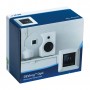 DEVI DEVIreg Opti 140F1055 — Программируемый терморегулятор со встроенными программами таймера, белый 140F1055 DEVI DEVIreg Opti 140F1055 — Программируемый терморегулятор со встроенными программами таймера, белый 140F1055