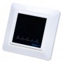 DEVI DEVIreg Opti 140F1055 — Программируемый терморегулятор со встроенными программами таймера, белый 140F1055 DEVI DEVIreg Opti 140F1055 — Программируемый терморегулятор со встроенными программами таймера, белый 140F1055