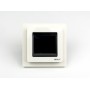 DEVI DEVIreg Touch 140F1064 — Программируемый терморегулятор с сенсорным дисплеем, белый 140F1064 DEVI DEVIreg Touch 140F1064 — Программируемый терморегулятор с сенсорным дисплеем, белый 140F1064