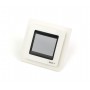 DEVI DEVIreg Touch 140F1064 — Программируемый терморегулятор с сенсорным дисплеем, белый 140F1064 DEVI DEVIreg Touch 140F1064 — Программируемый терморегулятор с сенсорным дисплеем, белый 140F1064
