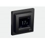 DEVI DEVIreg Touch 140F1069 — Программируемый терморегулятор с сенсорным дисплеем, черный 140F1069 DEVI DEVIreg Touch 140F1069 — Программируемый терморегулятор с сенсорным дисплеем, черный 140F1069