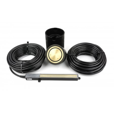 DEVI DEVIreg 850 IV 140F1086 — Датчик температуры кровли для программируемого микропроцессорного терморегулятора DEVIreg 850 IV 140F1086 DEVI DEVIreg 850 IV 140F1086 — Датчик температуры кровли для программируемого микропроцессорного терморегулятора DEVIreg 850 IV 140F1086