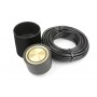 DEVI DEVIreg 850 IV 140F1088 — Датчик температуры грунта для программируемого микропроцессорного терморегулятора DEVIreg 850 IV 140F1088 DEVI DEVIreg 850 IV 140F1088 — Датчик температуры грунта для программируемого микропроцессорного терморегулятора DEVIreg 850 IV 140F1088