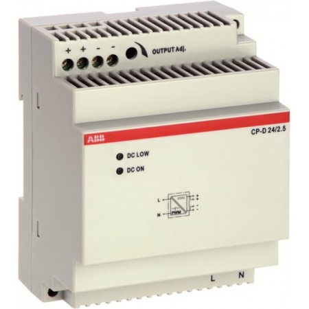 DEVI DEVIreg 850 IV 140F1089 — Источник питания для программируемого микропроцессорного терморегулятора DEVIreg 850 IV 140F1089 DEVI DEVIreg 850 IV 140F1089 — Источник питания для программируемого микропроцессорного терморегулятора DEVIreg 850 IV 140F1089