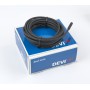 DEVI DEVI 140F1091 — Датчик температуры пола на проводе, 3,0 м, 15 кОм 140F1091 DEVI DEVI 140F1091 — Датчик температуры пола на проводе, 3,0 м, 15 кОм 140F1091