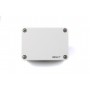 DEVI DEVI 140F1096 — Датчик температуры наружного воздуха 140F1096 DEVI DEVI 140F1096 — Датчик температуры наружного воздуха 140F1096