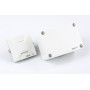 DEVI DEVI 140F1096 — Датчик температуры наружного воздуха 140F1096 DEVI DEVI 140F1096 — Датчик температуры наружного воздуха 140F1096