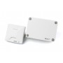 DEVI DEVI 140F1096 — Датчик температуры наружного воздуха 140F1096 DEVI DEVI 140F1096 — Датчик температуры наружного воздуха 140F1096