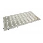 DEVI DEVIcell 140F1130 — Монтажные пластины 5 м² 140F1130 DEVI DEVIcell 140F1130 — Монтажные пластины 5 м² 140F1130