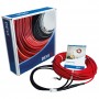 DEVI DEVIflex 18T (DTIP-18) 140F1243 — Двухжильный нагревательный кабель, мощность 935 Вт при 230 В, длина 52 м 140F1243 DEVI DEVIflex 18T (DTIP-18) 140F1243 — Двухжильный нагревательный кабель, мощность 935 Вт при 230 В, длина 52 м 140F1243