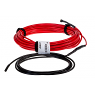ДЕВИ 140F1243R — Нагревательный кабель ДЕВИ Flex-18T 935 Вт, 230 В, 52 м 140F1243R