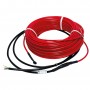 DEVI DEVIflex 18T (DTIP-18) 140F1251 — Двухжильный нагревательный кабель, мощность 2420 Вт при 230 В, длина 131 м 140F1251 DEVI DEVIflex 18T (DTIP-18) 140F1251 — Двухжильный нагревательный кабель, мощность 2420 Вт при 230 В, длина 131 м 140F1251