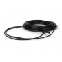 DEVI DEVIsafe 20T 140F1284 — Двухжильный нагревательный кабель, мощность 2360 Вт при 230 В, длина 118 м 140F1284 DEVI DEVIsafe 20T 140F1284 — Двухжильный нагревательный кабель, мощность 2360 Вт при 230 В, длина 118 м 140F1284