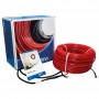 DEVI DEVIflex 18T (DTIP-18) 140F1402 — Двухжильный нагревательный кабель, мощность 3050 Вт при 230 В, длина 170 м 140F1402 DEVI DEVIflex 18T (DTIP-18) 140F1402 — Двухжильный нагревательный кабель, мощность 3050 Вт при 230 В, длина 170 м 140F1402