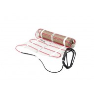 DEVI DEVIclassic 150T (DTIR-150) 140F1510 — Двухжильный нагревательный мат, мощность 1200 Вт при 230 В, 0,5 х 16 м 140F1510
