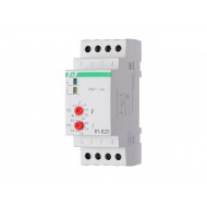 ДЕВИ ДЕВИ 140R1079R — Терморегулятор RT-820 (+4...+30 °С) с датчиком RT на проводе, IP20, диапазон рабочих температур -25...+50 °С 140R1079R