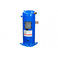 РИДАН 141R9042 — Компрессор спиральный RCL45E4LB9CA, промышленная упаковка 141R9042