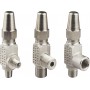DANFOSS 148B3740 — Клапан запорный SNV-ST 148B3740 DANFOSS 148B3740 — Клапан запорный SNV-ST 148B3740