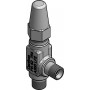 DANFOSS 148B3742 — Клапан запорный SNV-ST 148B3742 DANFOSS 148B3742 — Клапан запорный SNV-ST 148B3742