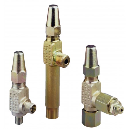 DANFOSS 148B3746 — Клапан запорный SNV-ST 148B3746 DANFOSS 148B3746 — Клапан запорный SNV-ST 148B3746
