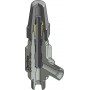 DANFOSS 148B3747 — Клапан запорный SNV-ST 148B3747 DANFOSS 148B3747 — Клапан запорный SNV-ST 148B3747