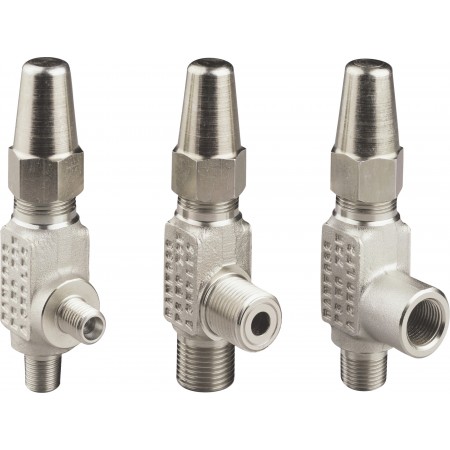 DANFOSS 148B3747 — Клапан запорный SNV-ST 148B3747 DANFOSS 148B3747 — Клапан запорный SNV-ST 148B3747