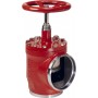 DANFOSS 148B3765 — Запорный клапан SVA-DH 250 D ANG H-WHEEL 148B3765 DANFOSS 148B3765 — Запорный клапан SVA-DH 250 D ANG H-WHEEL 148B3765