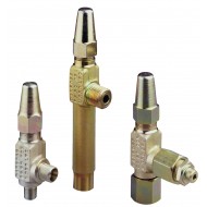 DANFOSS 148B3768 — Клапан запорный SNV-ST 148B3768
