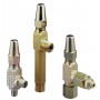 DANFOSS 148B3768 — Клапан запорный SNV-ST 148B3768 DANFOSS 148B3768 — Клапан запорный SNV-ST 148B3768