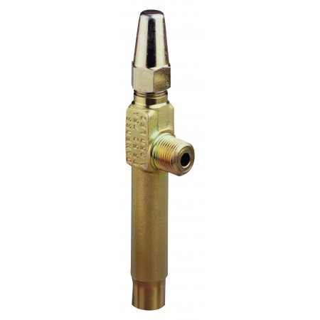 DANFOSS 148B3769 — Клапан запорный SNV-ST 148B3769 DANFOSS 148B3769 — Клапан запорный SNV-ST 148B3769