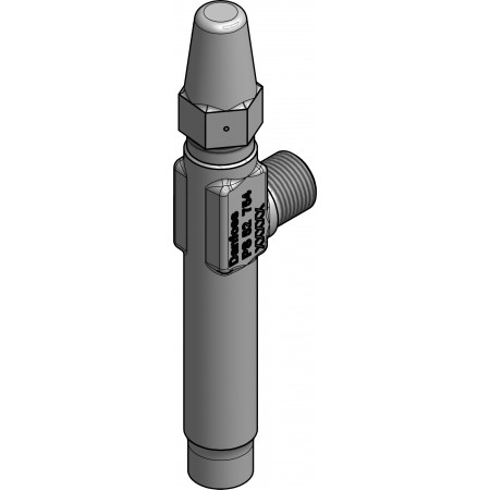 DANFOSS 148B3769 — Клапан запорный SNV-ST 148B3769 DANFOSS 148B3769 — Клапан запорный SNV-ST 148B3769