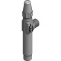 DANFOSS 148B3769 — Клапан запорный SNV-ST 148B3769 DANFOSS 148B3769 — Клапан запорный SNV-ST 148B3769