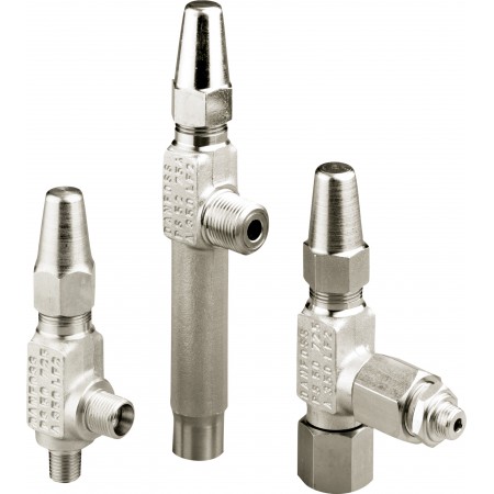 DANFOSS 148B3769 — Клапан запорный SNV-ST 148B3769 DANFOSS 148B3769 — Клапан запорный SNV-ST 148B3769