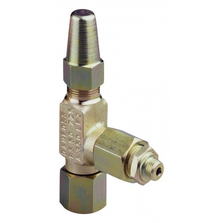 DANFOSS 148B3778 — Клапан запорный SNV-ST 148B3778 DANFOSS 148B3778 — Клапан запорный SNV-ST 148B3778