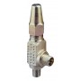 DANFOSS 148B4564 — Клапан запорный SNV-ST 148B4564 DANFOSS 148B4564 — Клапан запорный SNV-ST 148B4564