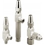 DANFOSS 148B4566 — Клапан запорный SNV-ST 148B4566 DANFOSS 148B4566 — Клапан запорный SNV-ST 148B4566