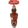 DANFOSS 148B5020 — Запорный клапан SVA-S 6 A ANG H-WHEEL 148B5020 DANFOSS 148B5020 — Запорный клапан SVA-S 6 A ANG H-WHEEL 148B5020