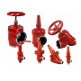 DANFOSS 148B5100 — Запорный клапан SVA-S 10 D ANG H-WHEEL 148B5100 DANFOSS 148B5100 — Запорный клапан SVA-S 10 D ANG H-WHEEL 148B5100