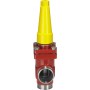 DANFOSS REG-SA 10 Клапан регулятор расхода 148B5102 DANFOSS REG-SA 10 Клапан регулятор расхода 148B5102