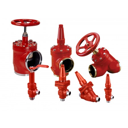 DANFOSS 148B5121 — Запорный клапан SVA-S 10 A ANG CAP 148B5121 DANFOSS 148B5121 — Запорный клапан SVA-S 10 A ANG CAP 148B5121