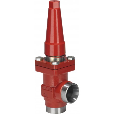 DANFOSS 148B5201 — Запорный клапан SVA-S 15 D ANG CAP 148B5201 DANFOSS 148B5201 — Запорный клапан SVA-S 15 D ANG CAP 148B5201