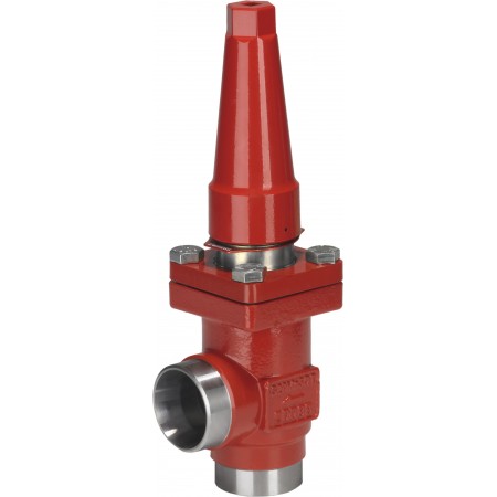 DANFOSS 148B5201 — Запорный клапан SVA-S 15 D ANG CAP 148B5201 DANFOSS 148B5201 — Запорный клапан SVA-S 15 D ANG CAP 148B5201