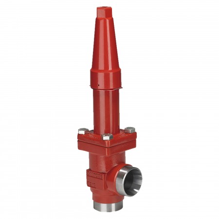 DANFOSS 148B5241 — Запорный клапан SVA-L 15 148B5241 DANFOSS 148B5241 — Запорный клапан SVA-L 15 148B5241