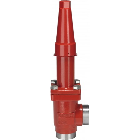 DANFOSS 148B5241 — Запорный клапан SVA-L 15 148B5241 DANFOSS 148B5241 — Запорный клапан SVA-L 15 148B5241