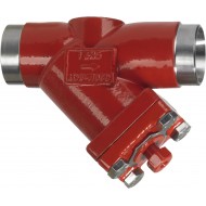 DANFOSS 148B5247 — Корпус для фильтра FIA 15 A STR 148B5247
