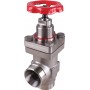 DANFOSS 148B5289 — Запорный клапан SVA-S SS 15 D ANG H-WHEEL 148B5289 DANFOSS 148B5289 — Запорный клапан SVA-S SS 15 D ANG H-WHEEL 148B5289