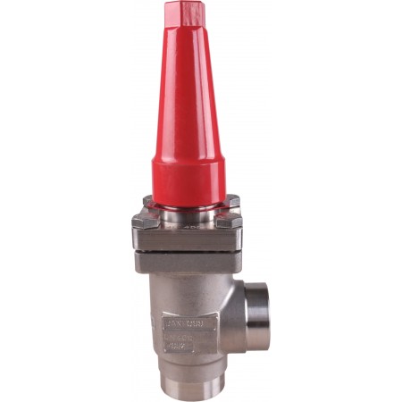 DANFOSS 148B5290 — Запорный клапан SVA-S SS 15 D ANG Cap 148B5290 DANFOSS 148B5290 — Запорный клапан SVA-S SS 15 D ANG Cap 148B5290