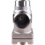DANFOSS FIA SS 15 D ANG Корпус фильтра 148B5295 DANFOSS FIA SS 15 D ANG Корпус фильтра 148B5295