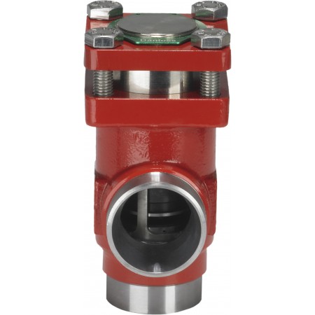 DANFOSS 148B5337 — Клапан обратный CHV-X 20 A 148B5337 DANFOSS 148B5337 — Клапан обратный CHV-X 20 A 148B5337
